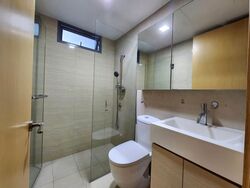 A Treasure Trove (D19), Condominium #561111581